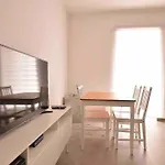 Apartment 2 Bedroom Nicely Furnished Seaside In - Dima 2 Gzira